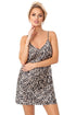 Nightshirt model 216019